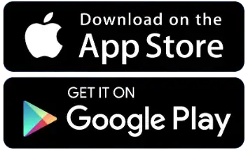 Download Linette's My Mortgage app