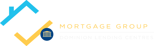Elite Mortgage Group, Dominion Lending Centres
