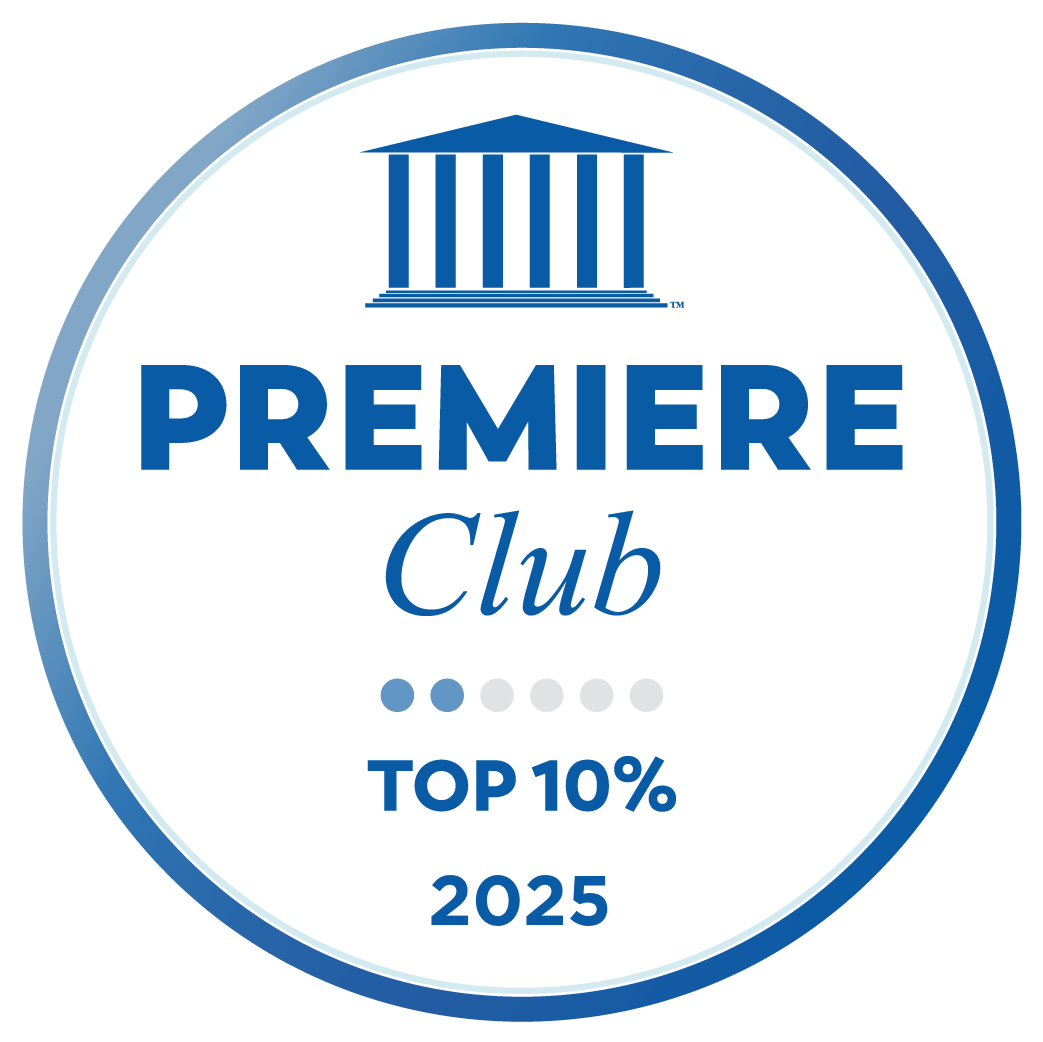 Premiere Club 2025