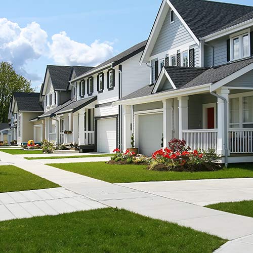 Mortgage Brokers work hard for YOU and NOT the banks!